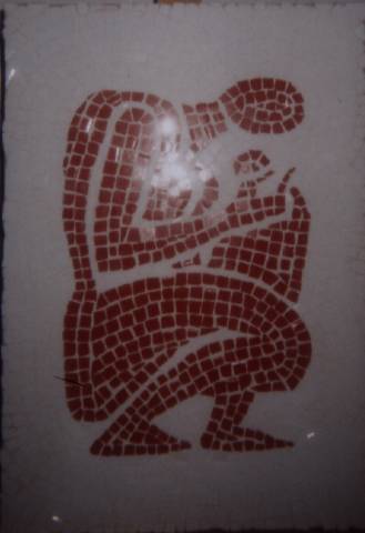 TABLEAU3.JPG
