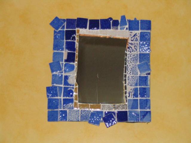 lestree_006.JPG