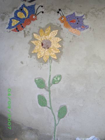 lestree_015.jpg