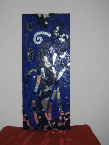 lestree_017.jpg